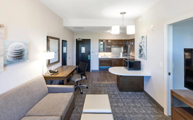 Staybridge Suites Naples – Marco Island by IHG