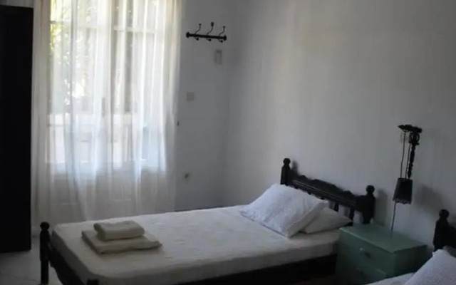 Studio Kostas