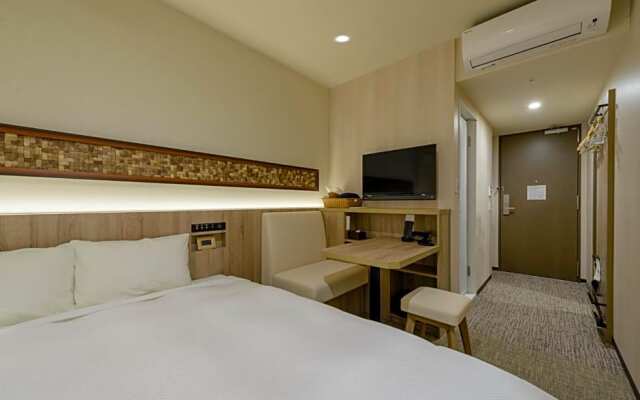 Hotel Il Fiore Kasai - Vacation STAY 26860v