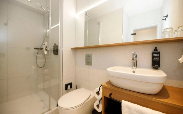 Ibis Styles Relax Roznov pod Radhostem