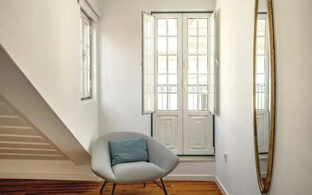 S O Bento Modern by Homing