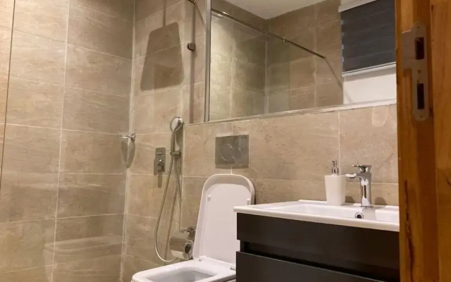 233Luxuryrentals at Stella Place