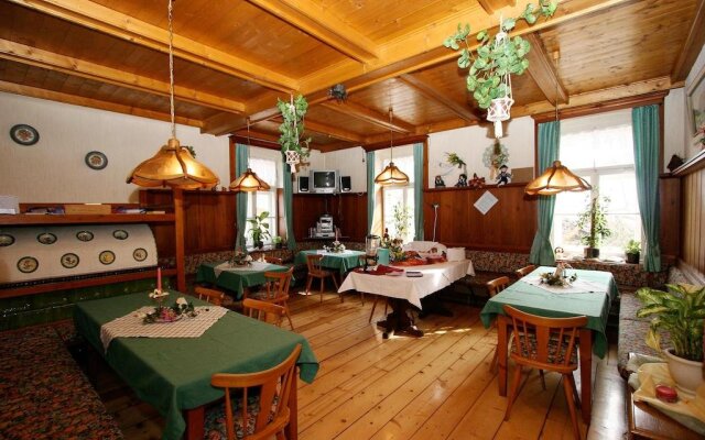 Lavanterhof