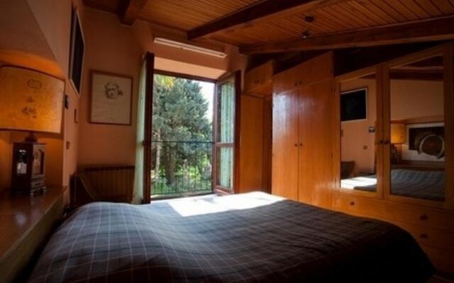 Niv - 30 m from beach - 1 - B1(4+1)