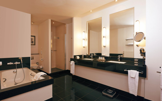 Dukes’ Palace – by Dukes’ Hotel Collection
