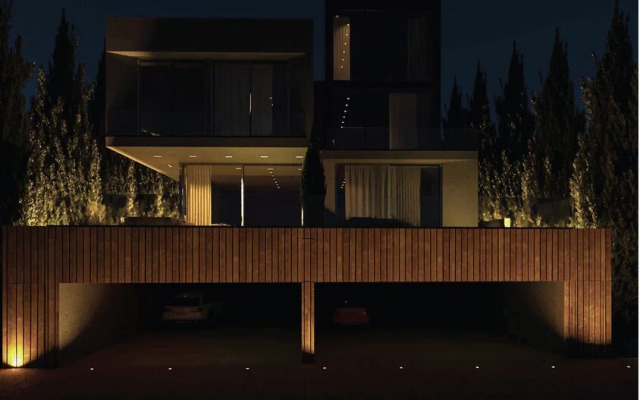 Ionian Premium Villas
