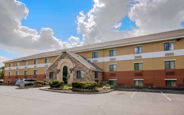 Extended Stay America Suites Dayton South