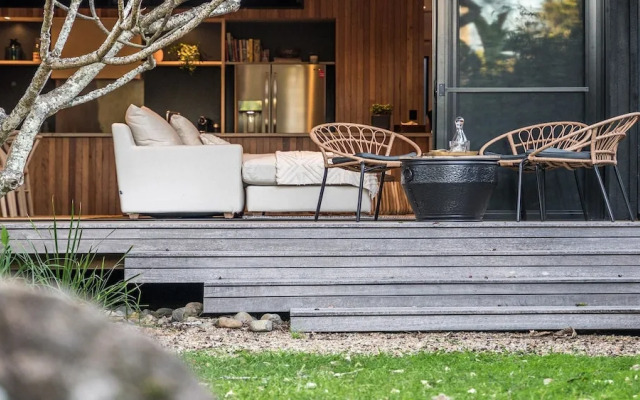 Your Luxury Escape - Tallowood