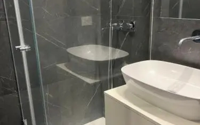 Italianflat - Vittoria Suite