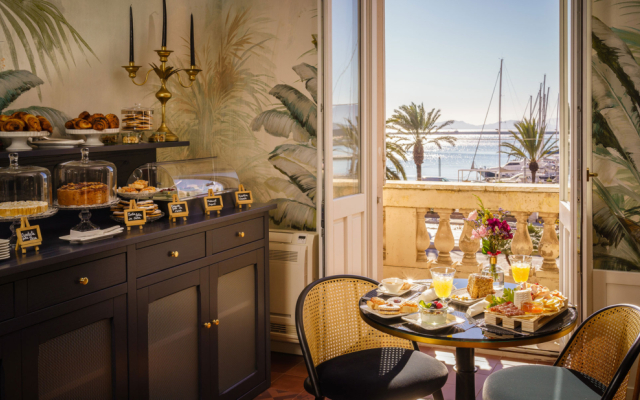 Affittacamere Cagliari