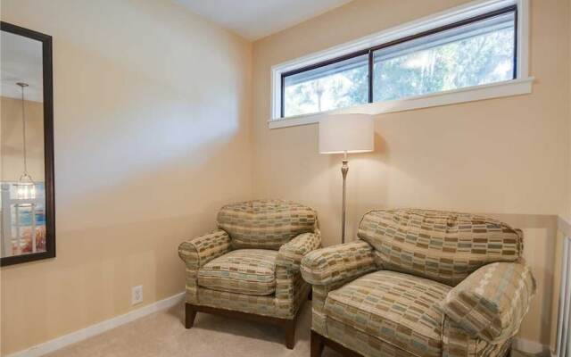 Water Oak 24 - Two Bedroom Condo