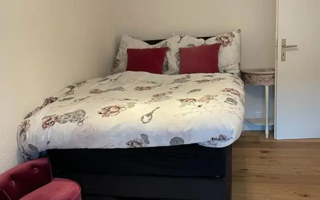 Royal Apartment EIBL 02