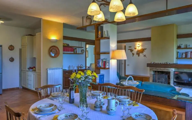 Vocabolo Menicaglie 6