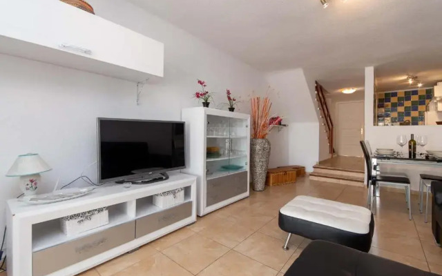 Parque Santiago II 228 - Two Bed