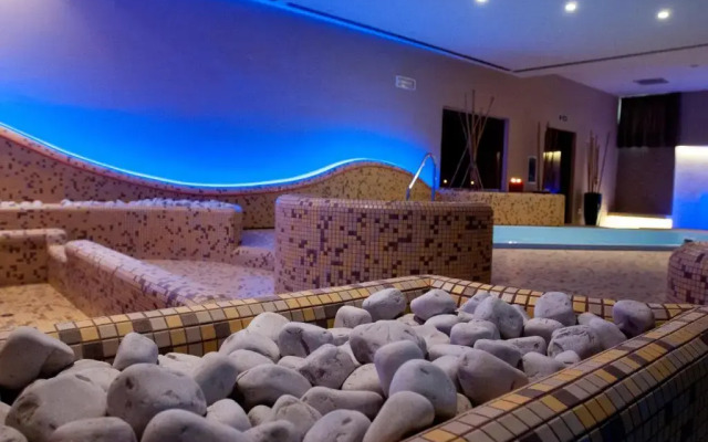 Popilia Country Resort
