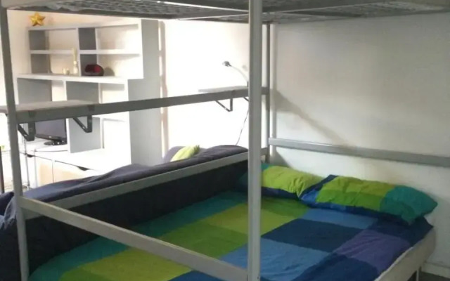 La Torre Casa Vacanze