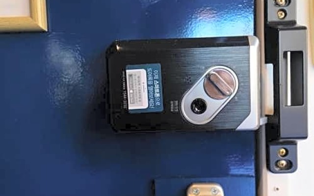 W Station - Vacation STAY 46541v