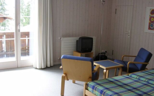 Apartment Arlette Nr. 30