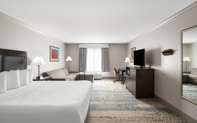La Quinta Inn & Suites by Wyndham Moab
