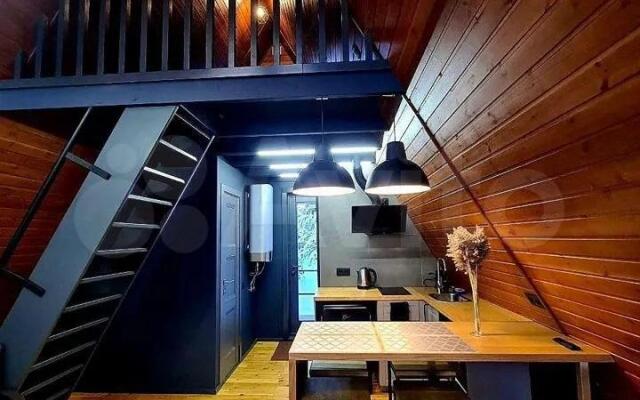 Зеленые ключи