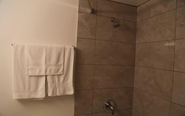 Timberlodge RV & Campground