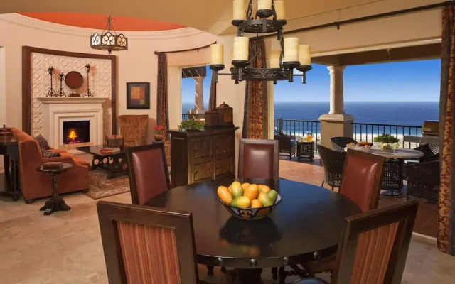 Pueblo Bonito Montecristo Luxury Villas - All Inclusive
