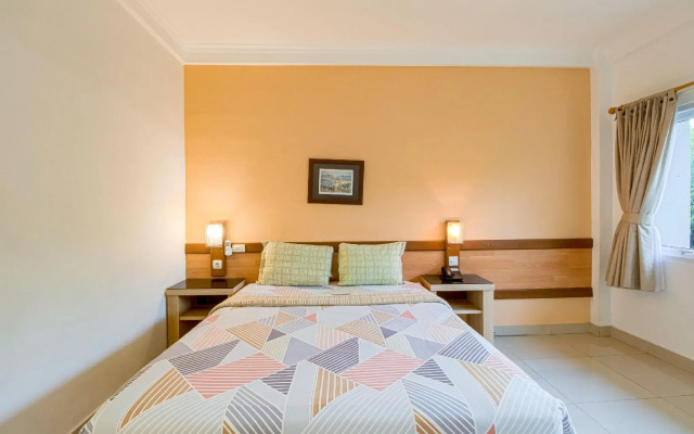 Citrus-house.com Hotel