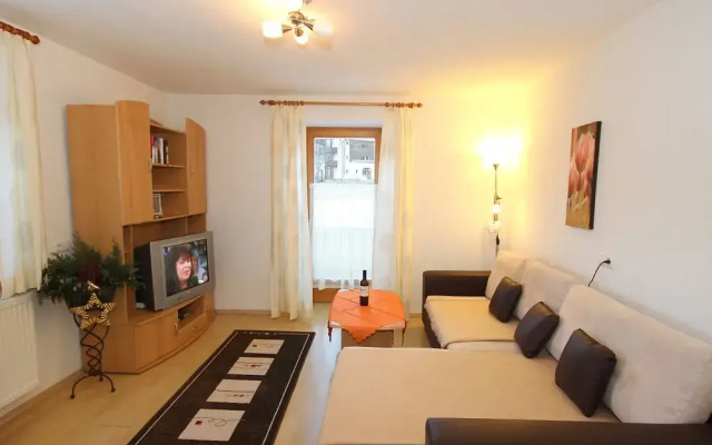 Lueg ins Land Reith bei Seefeld