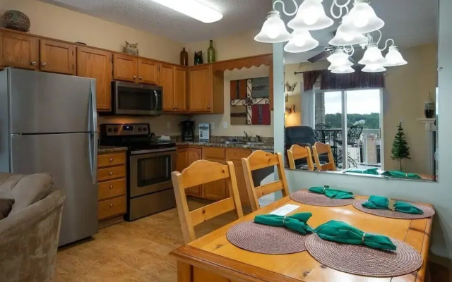 Whispering Pines 231