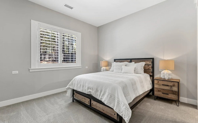 Breton 3346 Flagstaff