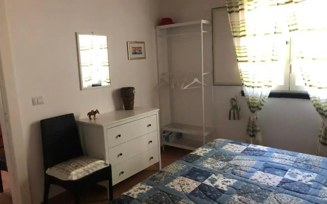 Serenity ‘s House