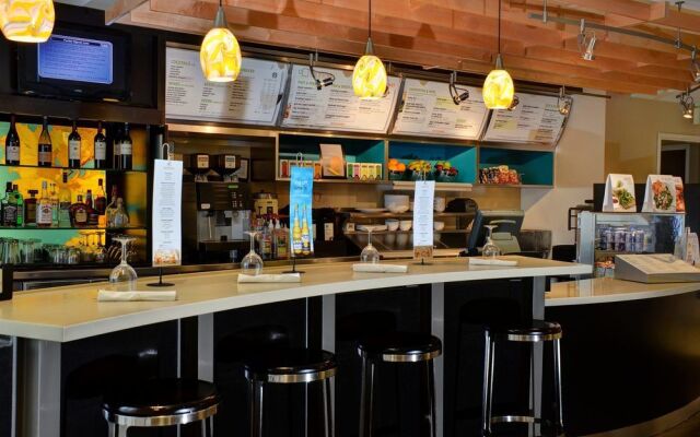 Courtyard Indianapolis South