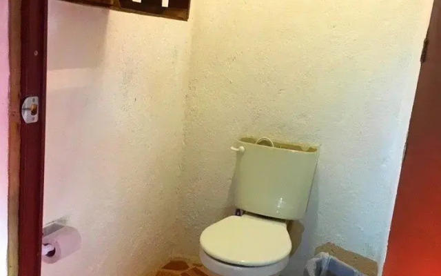 Eco Camping Valladolid