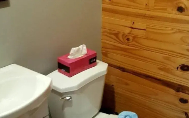 Les Suites du Centre-Ville