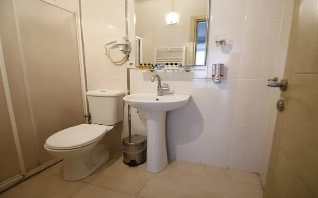 Sapphire Residence 4