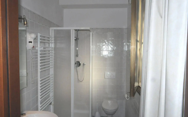 Marinetta Bed & Breakfast