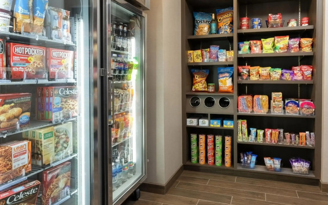 Residence Inn by Marriott Corona Riverside