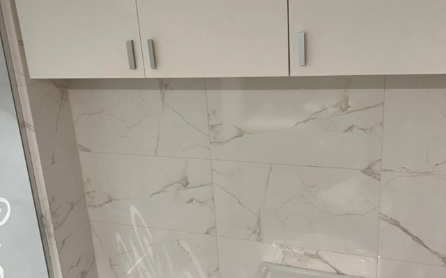 Departamento 3 ambientes La Perla con amenities