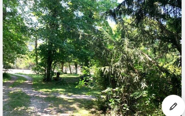 Studio rénové pour 1 ou 2 voyageurs