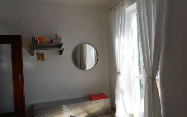 Cantine Cinematografiche