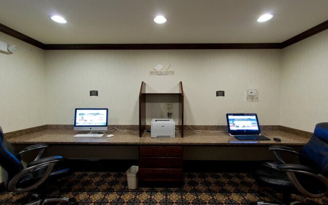 Staybridge Suites East Stroudsburg - Poconos by IHG