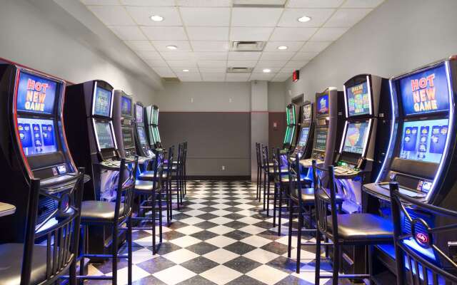 Days Inn by Wyndham Estevan