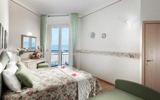 Hotel Sporting