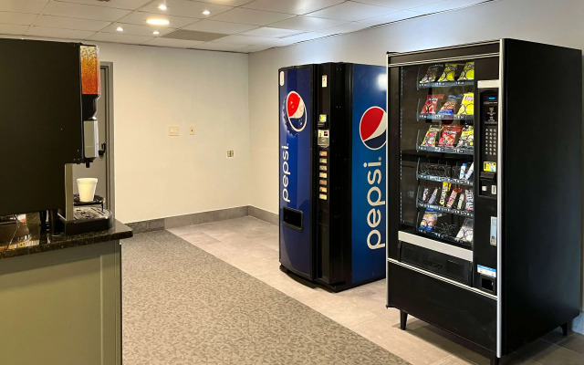 Motel 6 Montgomery, AL - Eastern Blvd.