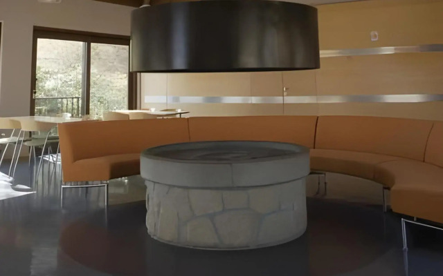 Youth Hostel Larochette