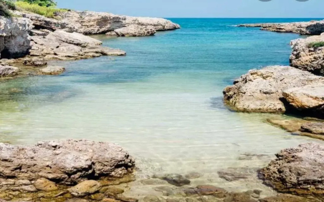 Orazio33