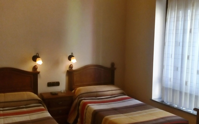 Hostal Granada