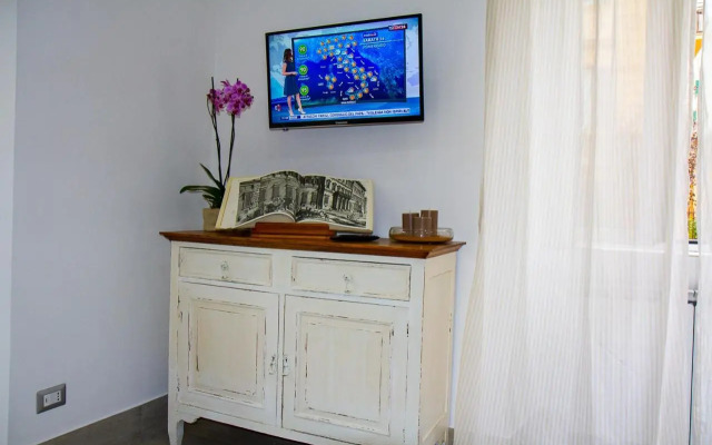 Si.Ca.Li. al Vaticano