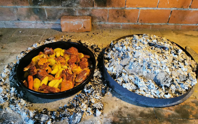 Luxury apartment Prestige Villa Bellevue