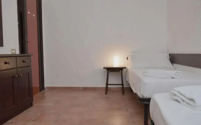 Welcomely - Villa Adele